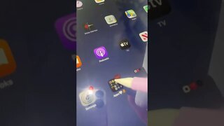 Ipad Things Tiktok preppyaestheticsv