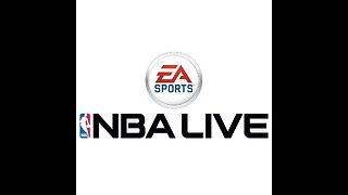 NBA Live 19 in 2023 is Better than NBA 2k23 pt 29