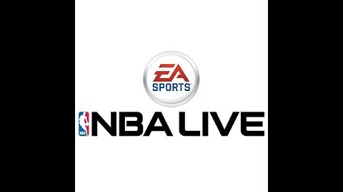 NBA Live 19 in 2023 is Better than NBA 2k23 pt 29