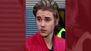 Justin Bieber Stuns With Hot Kanye Take Hollywood Doesn't Want To Hear