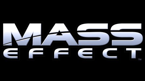 Humble March: Mass Effect LE #2 - Making New Friends