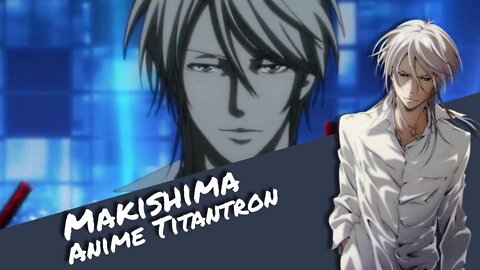 Makishima AMV | Anime Titantron (Rumble Only)
