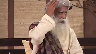 What is the Best Direction and Position to Sleep In Sadhguru