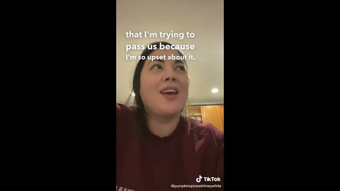 Alicia Busch on TikTok