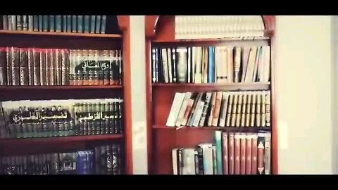 The most wonderful video about Islam