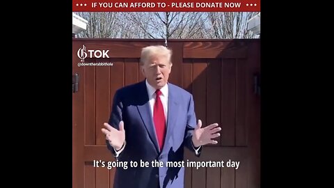 TRUMP❤️🇺🇸🥇MAGA 2024🤍🇺🇸🏅🗳️DONATE TO SAVE AMERICA💙🇺🇸🏛️🚂⭐️