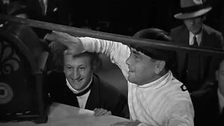 The Three Stooges Episode 2 Punch Drunks 1934