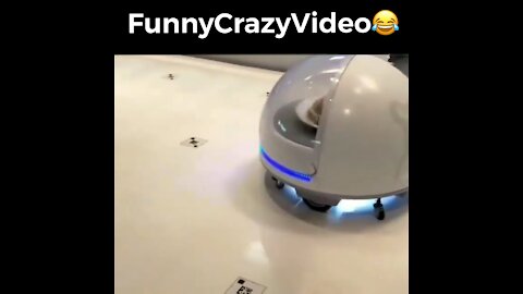 Mr FunnyCrazyVideo😂 Just Incredible Video Funny and Crazy #Like Follow for Follow 🥰