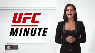 EA SPORTS UFC 3 Part 2-Our First UFC Match