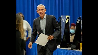 Obama to Campaign for Group of Vulnerable Nevada Incumbents