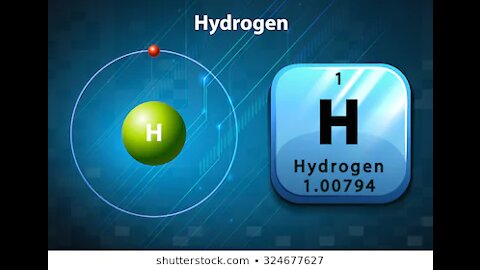 Hydrogen Companies that will Grow 10 Fold Price in the Next 5 years