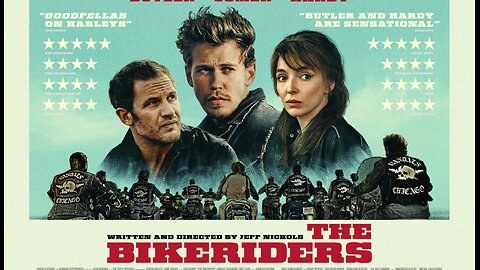 The Bikeriders 202