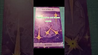 Aquarius Energies | Full Moon in Virgo | Free Tarot #shorts #fullmooninvirgo #aquarius #freetarot