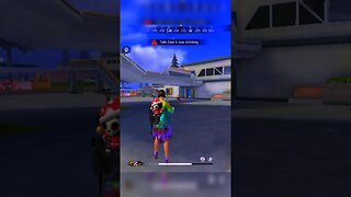 aadi gamer and aawara gaming funny video 😂 free fire shorts #shorts #freefire #funny #aadigaming