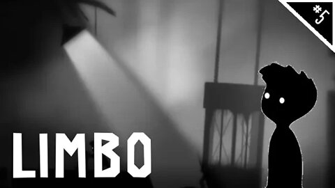 GRAVITY MAGNETS, HOW DO THEY WORK? | LIMBO (Blind) - Part 5