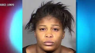 Mother identified, charged with murder after child's body found in duffel bag