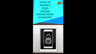 Top 3 Important Things To Know About Mobile Security *