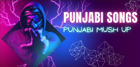 All Punjabi Songs 2023 | Jukebox | Non Stop Hits |Top Punjabi