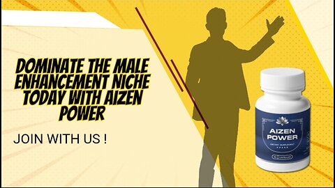 erectile dysfunction, Aizen Power Reviews , Know The Benefits And Side Effects Before Buying