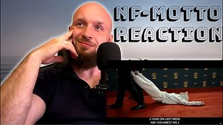 NF - MOTTO | REACTION