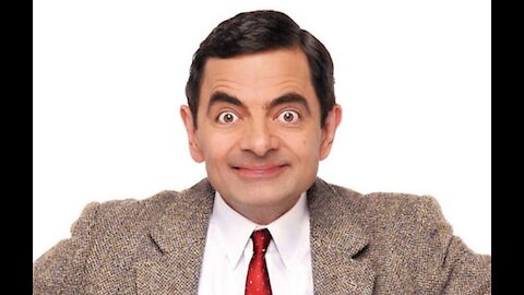 Mr Bean Best ComediesFunny Video