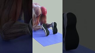 How to get bigger booty muscles