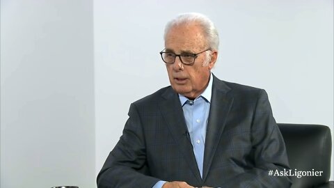 What happens to babies that are aborted? Do they go to heaven? John MacArthur answers