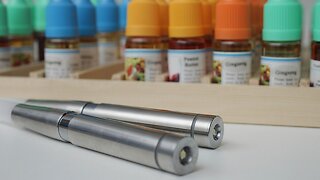 What's The Difference Between Vaping And Using E-Cigs?