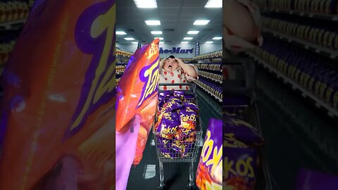 Caught in the Act: Takis Steals My Snacks! 😱🌶️ #Shorts