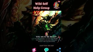 🔥Cinematic waterflow🔥#shorts🔥#wildselfhelpgroup🔥9 Novemeber 2022🔥