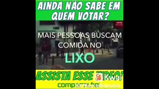 Lula defende Maduro o ditador da Venezuela