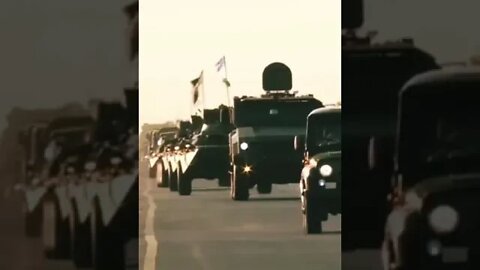 💪Узбек сила 🇺🇿 #uzbekistan #army #video #uzbek