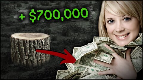 Neighbor Cuts Down MY $250,000 Tree! | Pro Revenge | Neighbor Revenge Stories