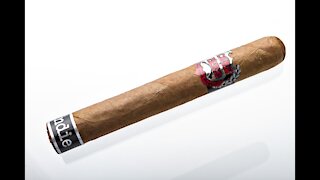 CZ Cigars Indie Toro Cigar Review