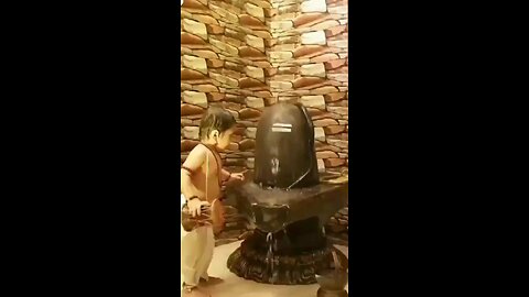 Har Har Mahadev | Jai Shiv Shambhu