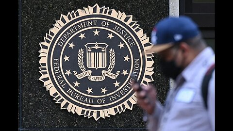 The FBI's Controversial Tactics - Examining the Agency's Critics and Supporters.