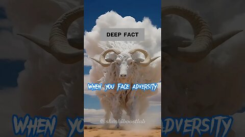 Psychology Fact #deepfacts #reels #shorts #facts