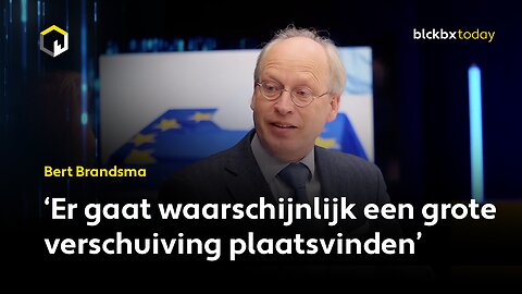 Voorbereiding op de Europese Parlementsverkiezingen 2024