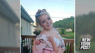Missing Tennessee mom had lost custody of daughter, disappearance 'absolutely' could be drug related: stepmom
