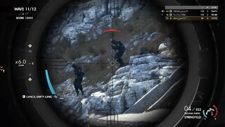 Sniper Elite 4_20220129113904