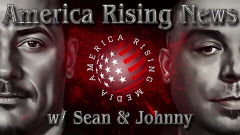 America Rising News