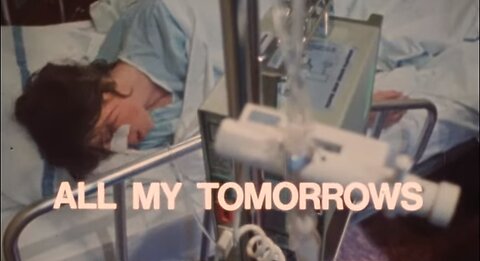 All My Tomorrows - Drug & Alcohol Abuse Scare Tactic Film for Teens