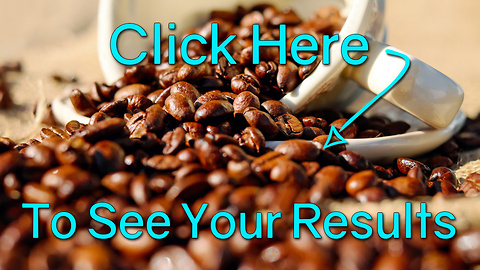 How Well Do You Know Your Coffee? Good Result