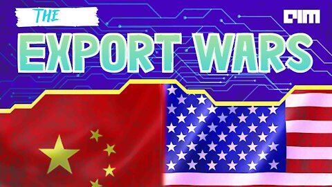 America Vs China Exports #chineseexports #chineseexporting #americanexports