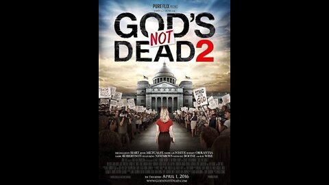 A0857 Gods Not Dead2