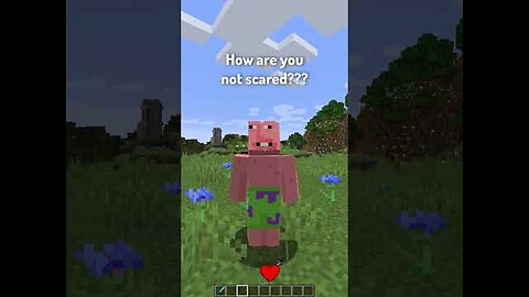 How to Win EVERY Fight in Minecraft