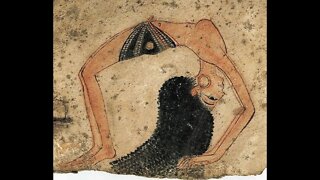 13 Fascinating Facts About Sex In Ancient Egypt