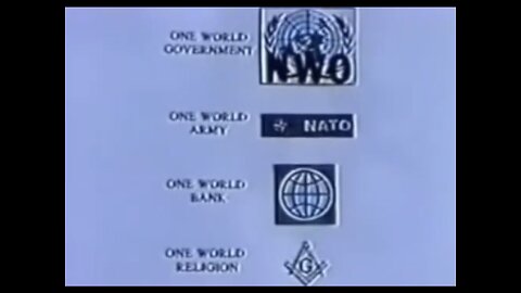 UNITED NATIONS IS THE BRAIN🇦🇶🦎🏢👽🗽AND COMMITTEE OF THREE HUNDRED RULING FAMILIES☣️🏢🇦🇶💫