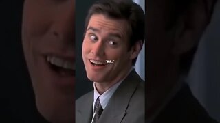 Jim Carrey