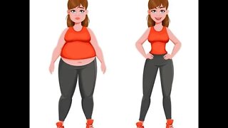 Wheight Loss and Fit Figure